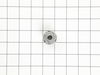 Carrier A Complete – Part Number: 141860-2