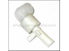 Oil Pump CPL. – Part Number: 142002-1