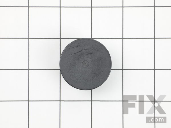 11880279-1-M-Makita-142071-2-Piston A Complete
