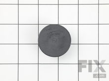Piston A Complete – Part Number: 142071-2