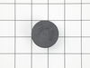 Piston A Complete – Part Number: 142071-2