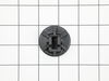11880279-3-S-Makita-142071-2-Piston A Complete