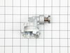 Crank Housing Cpl. Tm3000c – Part Number: 142399-8