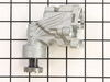 Crank Housing Complete – Part Number: 142400-9