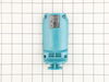 Handle Cover Complete – Part Number: 142617-4