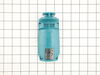 11880288-2-S-Makita-142617-4-Handle Cover Complete