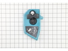 Sprocket Guard Tlc Cpl. B, Ea3 – Part Number: 142783-7