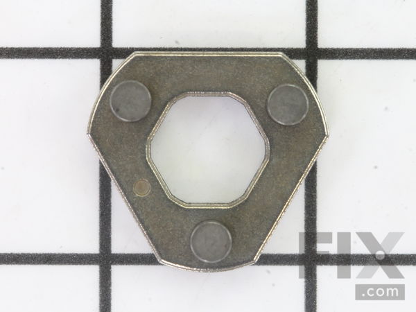 11880291-1-M-Makita-142929-5-Carrier Complete