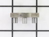 11880291-2-S-Makita-142929-5-Carrier Complete