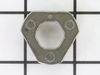 11880291-3-S-Makita-142929-5-Carrier Complete