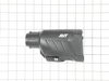Gear Housing Complete – Part Number: 142970-8