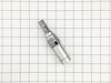 Tool Holder Complete – Part Number: 142972-4