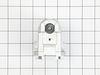 Crank Housing Cpl., Tm3010C – Part Number: 143249-0