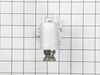 Crank Housing Cpl., Xmt03 – Part Number: 143250-5