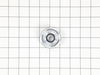 Bearing Box Complete – Part Number: 143298-7