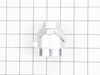 Hammer Case Complete – Part Number: 143299-5