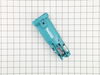 Motor Housing Cpl., Gd0601 – Part Number: 143994-7