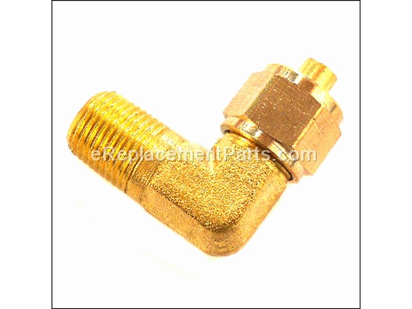 11880330-1-M-Makita-151002-E-Unloading Elbow