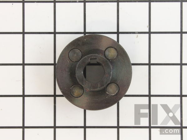 11880335-1-M-Makita-152131-2-Coupling