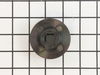 Coupling – Part Number: 152131-2