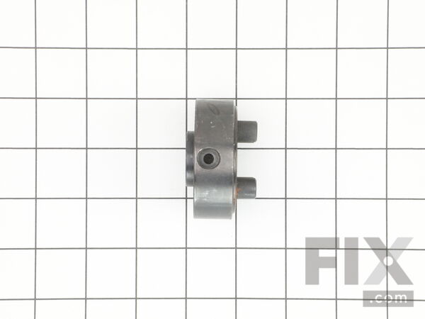 11880339-1-M-Makita-152187-5-Coupling