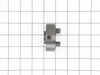 Coupling – Part Number: 152187-5