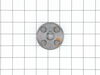 11880339-2-S-Makita-152187-5-Coupling