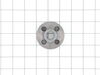 11880339-3-S-Makita-152187-5-Coupling