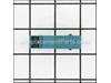 Casing – Part Number: 152252-0