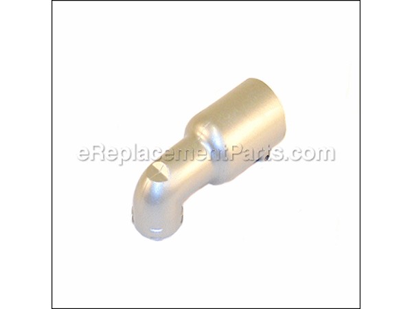 11880346-1-M-Makita-152461-1-Angle Head