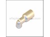 Angle Head – Part Number: 152461-1