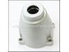 Hammer Case – Part Number: 152570-6