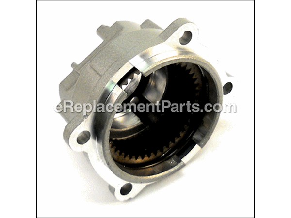 11880353-1-M-Makita-152575-6-Internal Gear Case