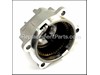 Internal Gear Case – Part Number: 152575-6
