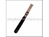 Lever – Part Number: 152615-0