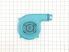 Fan Housing – Part Number: 152902-7