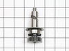 Spindle – Part Number: 153199-1
