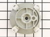 Hammer Case Cover – Part Number: 153624-2