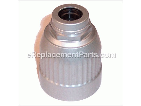11880387-1-M-Makita-153808-2-Hammer Case
