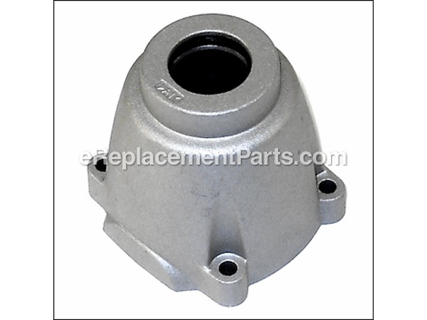 11880389-1-M-Makita-153873-1-Hammer Case