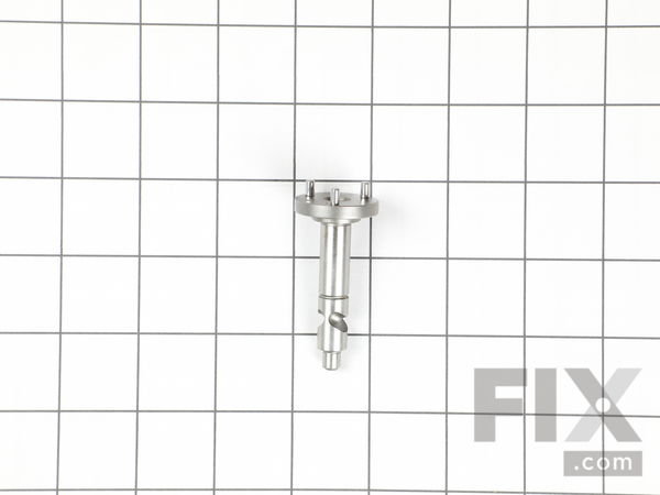11880394-1-M-Makita-154416-2-Spindle