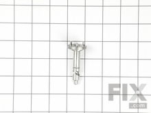 Spindle – Part Number: 154416-2