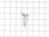 11880394-1-S-Makita-154416-2-Spindle