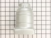 Hammer Case – Part Number: 154555-8