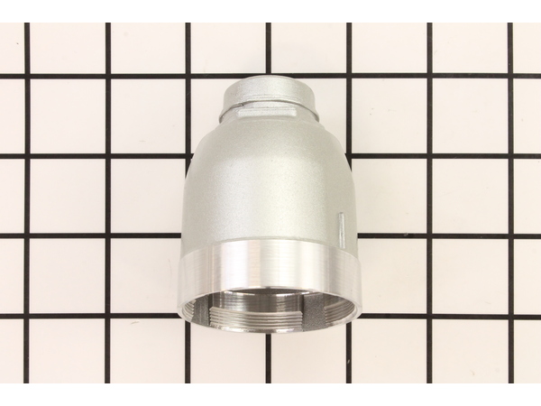 11880397-1-M-Makita-154590-6-Hammer Case