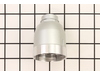 Hammer Case – Part Number: 154590-6