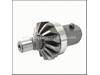 11880402-1-S-Makita-154725-9-Spindle A CPL.