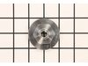Bearing Box – Part Number: 154769-9