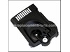 Sprocket Guard – Part Number: 154869-5