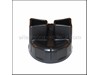Tank Cap Cpl. – Part Number: 154870-0